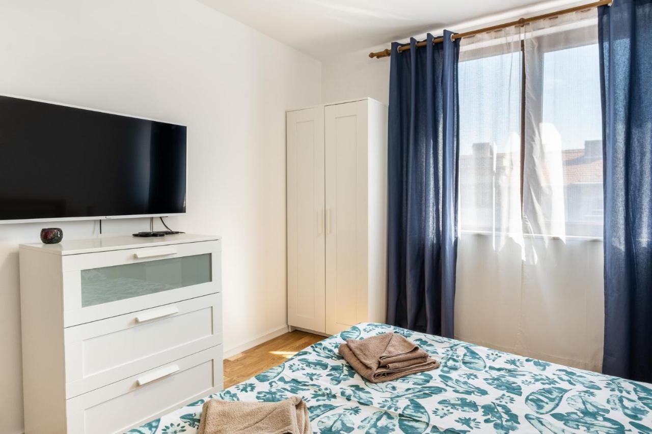 Apartment Bendida Velingrad
