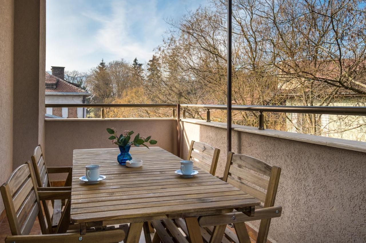 Bendida * Velingrad