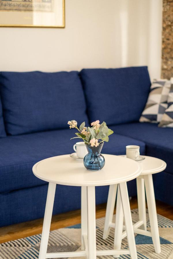 Bendida Apartment Velingrad