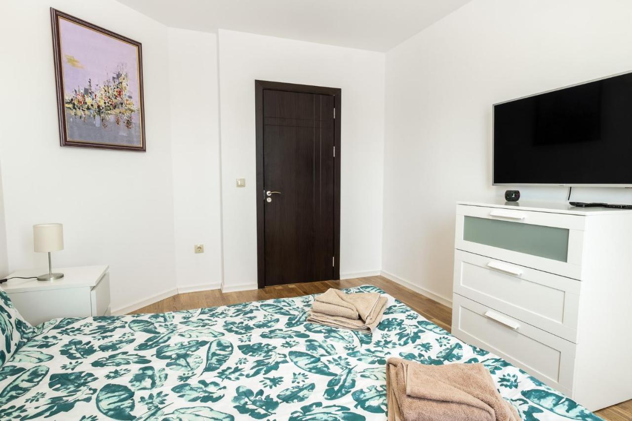 Bendida Velingrad